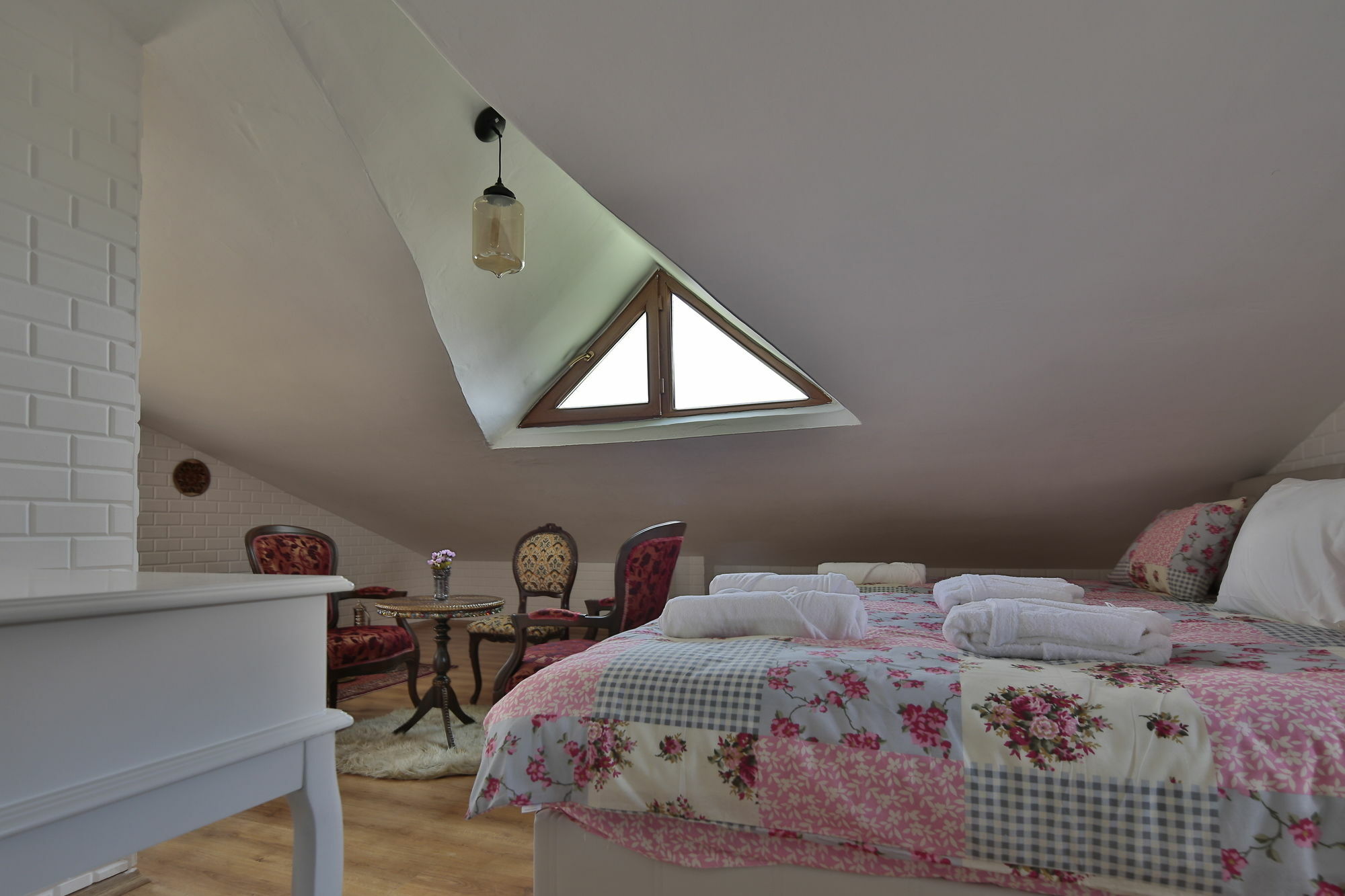 Cozy Villa Cappadocia أُتْشيسار المظهر الخارجي الصورة