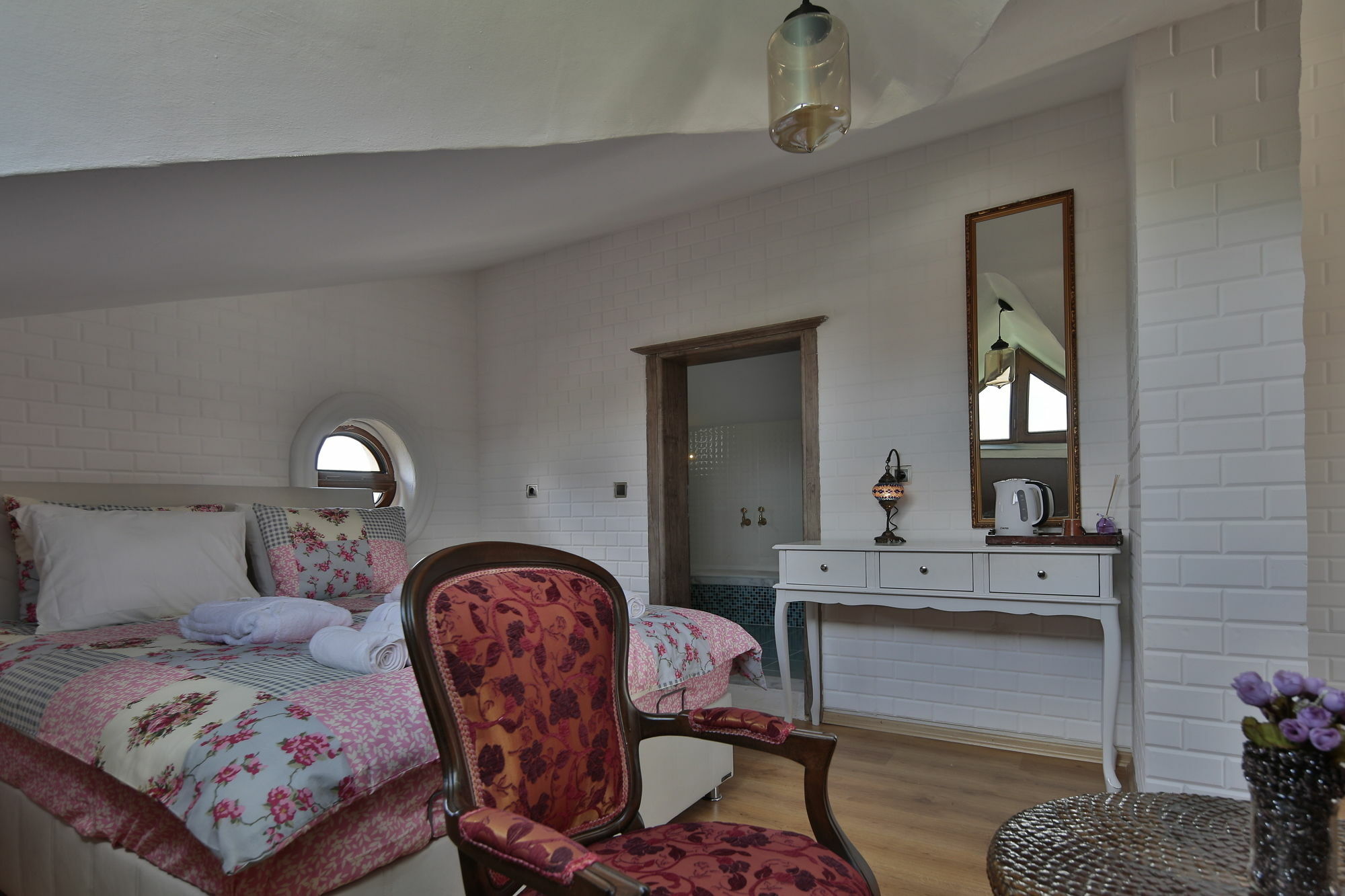Cozy Villa Cappadocia أُتْشيسار المظهر الخارجي الصورة