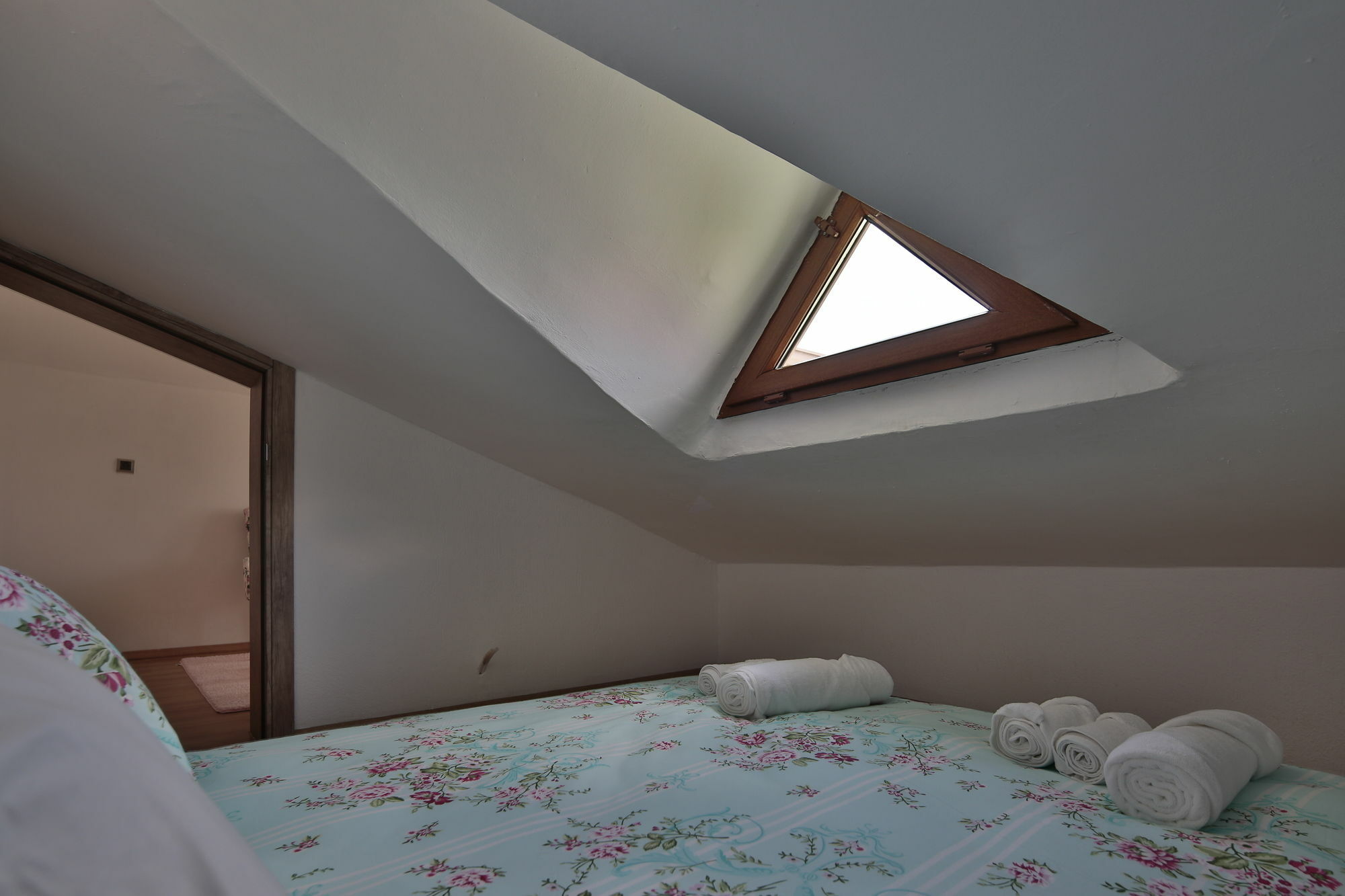 Cozy Villa Cappadocia أُتْشيسار المظهر الخارجي الصورة